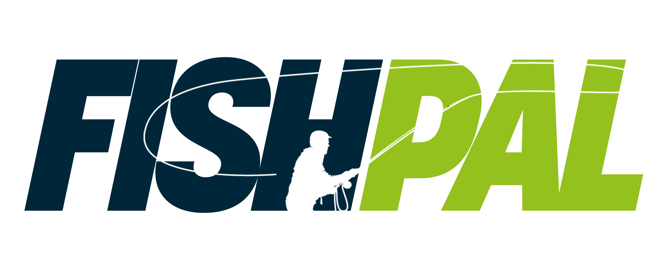 https://www.fishpal.com/